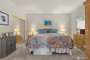 2130 28th St, Bellingham, WA 98225 - Photo 20