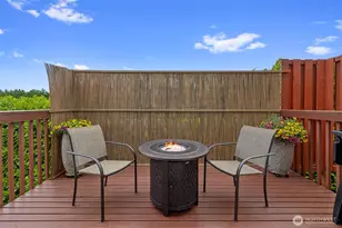 2130 28th St, Bellingham, WA 98225 - Photo 8