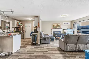 2411 Burcham St, Kelso, WA 98626 - Photo 20