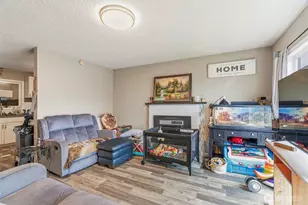 2411 Burcham St, Kelso, WA 98626 - Photo 14