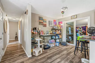 2411 Burcham Street, Kelso, WA 98626 - Photo 8