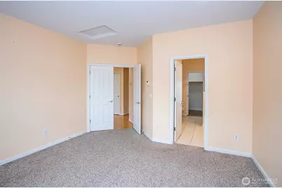 4008 42nd Street NE, Tacoma, WA 98422 - Photo 14
