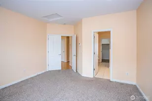 4008 42nd St NE, Tacoma, WA 98422 - Photo 14