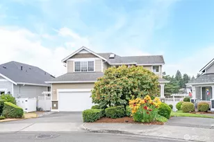 4008 42nd St NE, Tacoma, WA 98422 - Photo 1