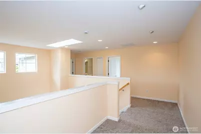 4008 42nd Street NE, Tacoma, WA 98422 - Photo 20
