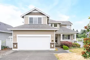 4008 42nd St NE, Tacoma, WA 98422 - Photo 2