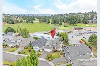 4008 42nd Street NE, Tacoma, WA 98422 - Photo 30