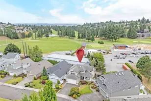 4008 42nd St NE, Tacoma, WA 98422 - Photo 30
