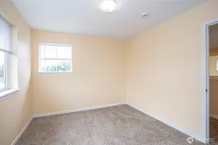 4008 42nd St NE, Tacoma, WA 98422 - Photo 22