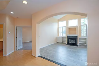 4008 42nd Street NE, Tacoma, WA 98422 - Photo 6