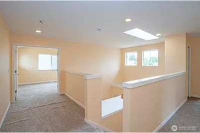 4008 42nd Street NE, Tacoma, WA 98422 - Photo 18