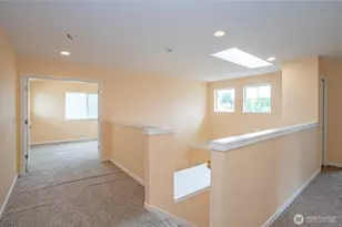 4008 42nd St NE, Tacoma, WA 98422 - Photo 18