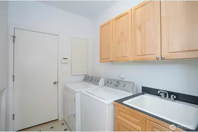 4008 42nd Street NE, Tacoma, WA 98422 - Photo 24