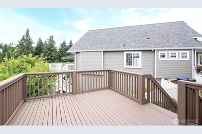 4008 42nd Street NE, Tacoma, WA 98422 - Photo 26