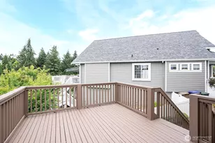 4008 42nd St NE, Tacoma, WA 98422 - Photo 26