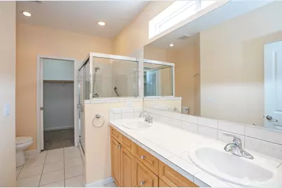 4008 42nd Street NE, Tacoma, WA 98422 - Photo 16