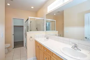 4008 42nd St NE, Tacoma, WA 98422 - Photo 16