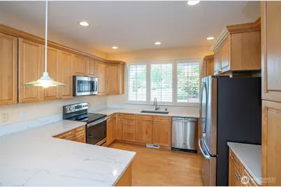 4008 42nd Street NE, Tacoma, WA 98422 - Photo 10