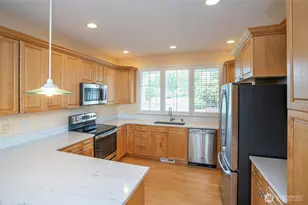 4008 42nd St NE, Tacoma, WA 98422 - Photo 10