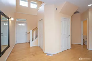 4008 42nd St NE, Tacoma, WA 98422 - Photo 4