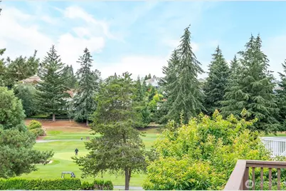 4008 42nd Street NE, Tacoma, WA 98422 - Photo 28