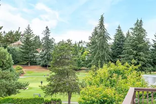 4008 42nd St NE, Tacoma, WA 98422 - Photo 28