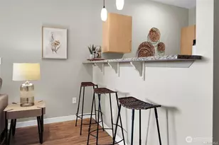 424 N 85th St, Seattle, WA 98103 - Photo 14