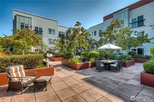 424 N 85th St, Seattle, WA 98103 - Photo 30