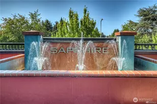 424 N 85th St, Seattle, WA 98103 - Photo 28