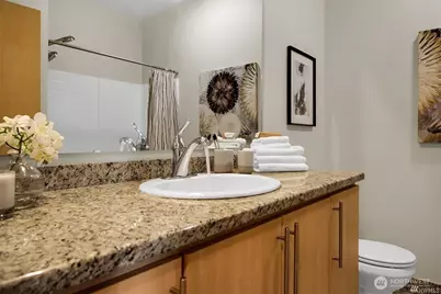 424 N 85th Street #406, Seattle, WA 98103 - Photo 20