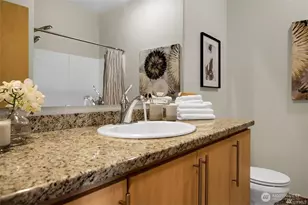 424 N 85th St, Seattle, WA 98103 - Photo 20
