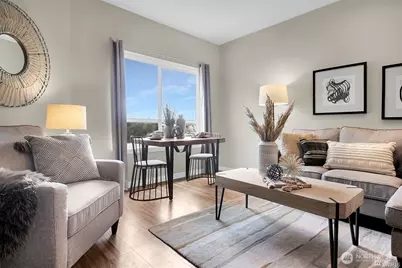 424 N 85th Street #406, Seattle, WA 98103 - Photo 10