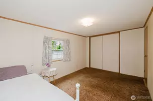 881 E Cedar St, Belfair, WA 98528 - Photo 20