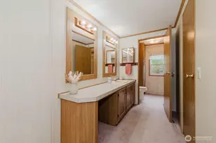 881 E Cedar St, Belfair, WA 98528 - Photo 18