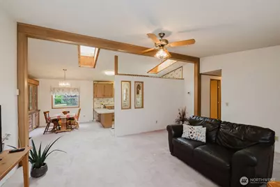 881 E Cedar Street, Belfair, WA 98528 - Photo 8