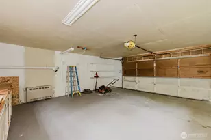 881 E Cedar St, Belfair, WA 98528 - Photo 36