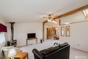 881 E Cedar St, Belfair, WA 98528 - Photo 6