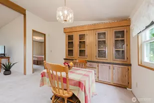 881 E Cedar St, Belfair, WA 98528 - Photo 10