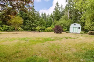 881 E Cedar St, Belfair, WA 98528 - Photo 38