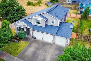 9121 Paradise View Street SE, Yelm, WA 98597 - Photo 40