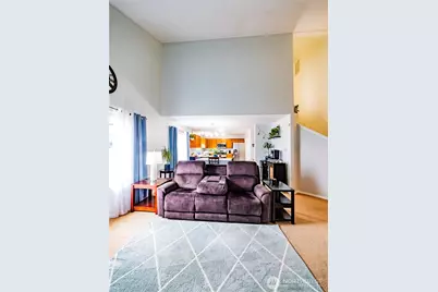 9121 Paradise View Street SE, Yelm, WA 98597 - Photo 20