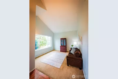 9121 Paradise View Street SE, Yelm, WA 98597 - Photo 2