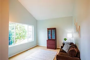 9121 Paradise View Street SE, Yelm, WA 98597 - Photo 2
