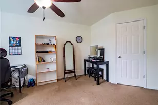 9121 Paradise View Street SE, Yelm, WA 98597 - Photo 36