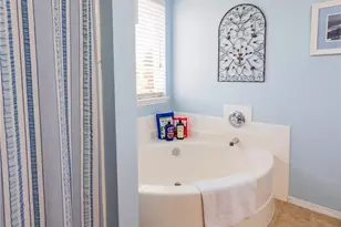 9121 Paradise View Street SE, Yelm, WA 98597 - Photo 32