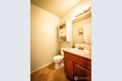 9121 Paradise View Street SE, Yelm, WA 98597 - Photo 4