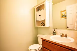 9121 Paradise View Street SE, Yelm, WA 98597 - Photo 4