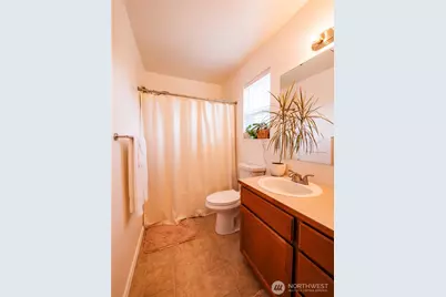 9121 Paradise View Street SE, Yelm, WA 98597 - Photo 24