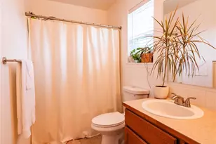 9121 Paradise View Street SE, Yelm, WA 98597 - Photo 24