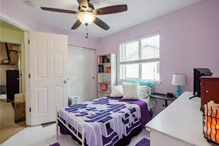 9121 Paradise View Street SE, Yelm, WA 98597 - Photo 22